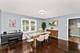130 W Burlington, Westmont, IL 60559