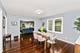 130 W Burlington, Westmont, IL 60559
