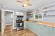 130 W Burlington, Westmont, IL 60559