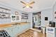 130 W Burlington, Westmont, IL 60559