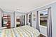 130 W Burlington, Westmont, IL 60559
