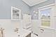 130 W Burlington, Westmont, IL 60559