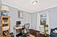 130 W Burlington, Westmont, IL 60559