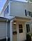 1194 Cove, Prospect Heights, IL 60070