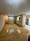 1194 Cove, Prospect Heights, IL 60070