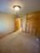 1194 Cove, Prospect Heights, IL 60070