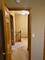 1194 Cove, Prospect Heights, IL 60070