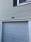 1194 Cove, Prospect Heights, IL 60070