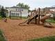 1194 Cove, Prospect Heights, IL 60070
