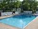 1194 Cove, Prospect Heights, IL 60070