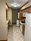 1194 Cove, Prospect Heights, IL 60070