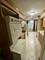 1194 Cove, Prospect Heights, IL 60070