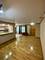 1194 Cove, Prospect Heights, IL 60070