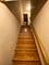 1194 Cove, Prospect Heights, IL 60070