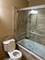 1194 Cove, Prospect Heights, IL 60070