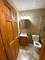 1194 Cove, Prospect Heights, IL 60070