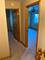 1194 Cove, Prospect Heights, IL 60070