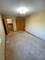 1194 Cove, Prospect Heights, IL 60070