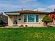 7832 Lamon, Burbank, IL 60459