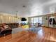 7832 Lamon, Burbank, IL 60459