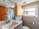 7832 Lamon, Burbank, IL 60459