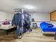 7832 Lamon, Burbank, IL 60459