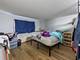 7832 Lamon, Burbank, IL 60459