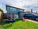 7832 Lamon, Burbank, IL 60459