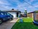 7832 Lamon, Burbank, IL 60459