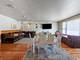 7832 Lamon, Burbank, IL 60459