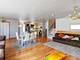 7832 Lamon, Burbank, IL 60459