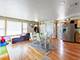 7832 Lamon, Burbank, IL 60459