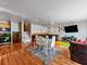 7832 Lamon, Burbank, IL 60459