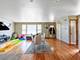 7832 Lamon, Burbank, IL 60459
