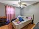 7832 Lamon, Burbank, IL 60459