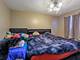7832 Lamon, Burbank, IL 60459