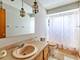 7832 Lamon, Burbank, IL 60459