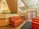 6337 Roosevelt Unit 309, Berwyn, IL 60402