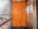 6337 Roosevelt Unit 309, Berwyn, IL 60402