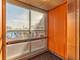 6337 Roosevelt Unit 309, Berwyn, IL 60402