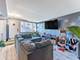 6337 Roosevelt Unit 309, Berwyn, IL 60402