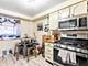 6337 Roosevelt Unit 309, Berwyn, IL 60402