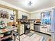 6337 Roosevelt Unit 309, Berwyn, IL 60402