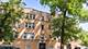 3652 W Belle Plaine Unit 304, Chicago, IL 60618