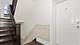 3652 W Belle Plaine Unit 304, Chicago, IL 60618