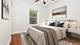3652 W Belle Plaine Unit 304, Chicago, IL 60618