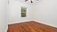 3652 W Belle Plaine Unit 304, Chicago, IL 60618