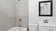 3652 W Belle Plaine Unit 304, Chicago, IL 60618