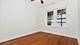 3652 W Belle Plaine Unit 304, Chicago, IL 60618