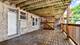 3652 W Belle Plaine Unit 304, Chicago, IL 60618